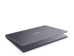 LENOVO Laptop IdeaPad Slim 3 14AHP10 14'' WUXGA OLED/R7-8840HS/16GB/1TB/AMD Radeon Graphics/Win 11 Home S/2Y CAR/Luna Grey - Image 5