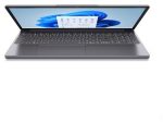 LENOVO Laptop IdeaPad Slim 3 15IRH10 15.3'' WUXGA IPS/i5-13420H/16GB/1TB/Intel UHD Graphics/Win 11 Home S/2Y CAR/Luna Grey - Image 5
