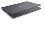 LENOVO Laptop IdeaPad Slim 3 15IRH10 15.3'' WUXGA IPS/i5-13420H/16GB/1TB/Intel UHD Graphics/Win 11 Home S/2Y CAR/Luna Grey - Image 6