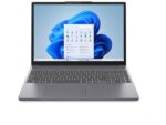 LENOVO Laptop IdeaPad Slim 3 15IRH10 15.1'' WQXGA OLED/i7-13620H/16GB/1TB/Intel UHD Graphics/Win 11 Home S/2Y CAR/Luna Grey
