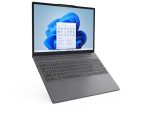 LENOVO Laptop IdeaPad Slim 3 15IRH10 15.1'' WQXGA OLED/i7-13620H/16GB/1TB/Intel UHD Graphics/Win 11 Home S/2Y CAR/Luna Grey - Image 2
