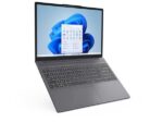 LENOVO Laptop IdeaPad Slim 3 15IRH10 15.1'' WQXGA OLED/i7-13620H/16GB/1TB/Intel UHD Graphics/Win 11 Home S/2Y CAR/Luna Grey - Image 2