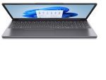 LENOVO Laptop IdeaPad Slim 3 15IRH10 15.1'' WQXGA OLED/i7-13620H/16GB/1TB/Intel UHD Graphics/Win 11 Home S/2Y CAR/Luna Grey - Image 4