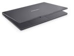 LENOVO Laptop IdeaPad Slim 3 15IRH10 15.1'' WQXGA OLED/i7-13620H/16GB/1TB/Intel UHD Graphics/Win 11 Home S/2Y CAR/Luna Grey - Image 5