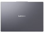 LENOVO Laptop IdeaPad Slim 3 16IRH10 16'' 2.8K OLED/i7-13620H/16GB/1TB/Intel UHD Graphics/Win 11 Home S/2Y CAR/Luna Grey - Image 5