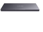 LENOVO Laptop IdeaPad Slim 3 15ARP10 15.1'' WQXGA OLED/R5-7535HS/16GB/512GB/AMD Radeon Graphics/Win 11 Home S/2Y CAR/Luna Grey - Image 5