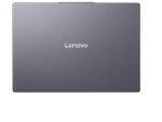 LENOVO Laptop IdeaPad Slim 3 15ARP10 15.1'' WQXGA OLED/R5-7535HS/16GB/512GB/AMD Radeon Graphics/Win 11 Home S/2Y CAR/Luna Grey - Image 6