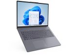 LENOVO Laptop IdeaPad Slim 3 16ARP1016'' 2.8K OLED/R7-7735HS /16GB/1TB/AMD Radeon 680M Graphics/Win 11 Home S/2Y CAR/Luna Grey - Image 2