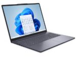 LENOVO Laptop IdeaPad Slim 3 16ARP1016'' 2.8K OLED/R7-7735HS /16GB/1TB/AMD Radeon 680M Graphics/Win 11 Home S/2Y CAR/Luna Grey - Image 3