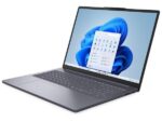 LENOVO Laptop IdeaPad Slim 3 16ARP1016'' 2.8K OLED/R7-7735HS /16GB/1TB/AMD Radeon 680M Graphics/Win 11 Home S/2Y CAR/Luna Grey - Image 4