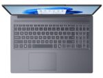 LENOVO Laptop IdeaPad Slim 3 16ARP1016'' 2.8K OLED/R7-7735HS /16GB/1TB/AMD Radeon 680M Graphics/Win 11 Home S/2Y CAR/Luna Grey - Image 5