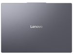 LENOVO Laptop IdeaPad Slim 3 16ARP1016'' 2.8K OLED/R7-7735HS /16GB/1TB/AMD Radeon 680M Graphics/Win 11 Home S/2Y CAR/Luna Grey - Image 6