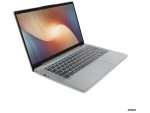 LENOVO Laptop IdeaPad 5 14ABA7 14'' FHD IPS/R7-5825U/8GB/512GB/AMD Radeon Graphics/Win 11 Home S/2Y CAR/Cloud Grey - Image 2