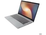 LENOVO Laptop IdeaPad 5 14ABA7 14'' FHD IPS/R7-5825U/8GB/512GB/AMD Radeon Graphics/Win 11 Home S/2Y CAR/Cloud Grey - Image 3