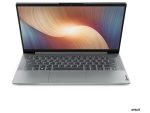 LENOVO Laptop IdeaPad 5 14ABA7 14'' FHD IPS/R7-5825U/8GB/512GB/AMD Radeon Graphics/Win 11 Home S/2Y CAR/Cloud Grey - Image 5
