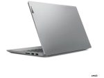 LENOVO Laptop IdeaPad 5 14ABA7 14'' FHD IPS/R7-5825U/8GB/512GB/AMD Radeon Graphics/Win 11 Home S/2Y CAR/Cloud Grey - Image 6
