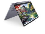 LENOVO Laptop IdeaPad 5 2-in-1 14IAL10 14'' WUXGA OLED/Ultra7-255H/24GB/1TB/Intel Arc Graphics/Win 11 Home S/2Y CAR/Luna Grey - Image 2