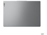 LENOVO Laptop IdeaPad 5 Pro 16APH8 16'' 2.5K IPS/R7-7840HS/16GB/1TB SSD/NVIDIA GeForce RTX 4050 6GB/Win 11 Home/2Y CAR/Arctic Grey - Image 6