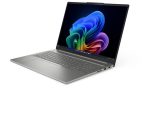 LENOVO Laptop IdeaPad 5 Pro 16AKP10 16'' 2.8K OLED/Ryzen AI 7-350/32GB/1TB SSD/NVIDIA GeForce RTX 5050 8GB/Win 11 Home/2Y CAR/Luna Grey - Image 2