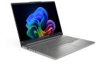 LENOVO Laptop IdeaPad 5 Pro 16AKP10 16'' 2.8K OLED/Ryzen AI 7-350/32GB/1TB SSD/NVIDIA GeForce RTX 5050 8GB/Win 11 Home/2Y CAR/Luna Grey - Image 3