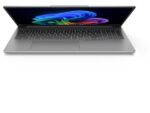 LENOVO Laptop IdeaPad 5 Pro 16AKP10 16'' 2.8K OLED/Ryzen AI 7-350/32GB/1TB SSD/NVIDIA GeForce RTX 5050 8GB/Win 11 Home/2Y CAR/Luna Grey - Image 4