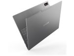 LENOVO Laptop IdeaPad 5 Pro 16AKP10 16'' 2.8K OLED/Ryzen AI 7-350/32GB/1TB SSD/NVIDIA GeForce RTX 5050 8GB/Win 11 Home/2Y CAR/Luna Grey - Image 5