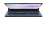 LENOVO Laptop IdeaPad Slim 5 16AKP10 16'' 2.8K OLED/Ryzen AI 7-350/32GB/1TB SSD/AMD Radeon 860M Graphics/Win 11 Home/2Y CAR/Cosmic Blue - Image 5