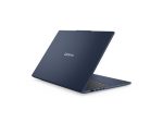 LENOVO Laptop IdeaPad Slim 5 16AKP10 16'' 2.8K OLED/Ryzen AI 7-350/32GB/1TB SSD/AMD Radeon 860M Graphics/Win 11 Home/2Y CAR/Cosmic Blue - Image 6