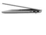 LENOVO Laptop IdeaPad Slim 5 14IRH10R 14'' WUXGA IPS/Intel Core 7-240H/32GB/1TB SSD/Intel Graphics/Win 11 Home/2Y CAR/Luna Grey - Image 3