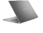 LENOVO Laptop IdeaPad Slim 5 14IRH10R 14'' WUXGA IPS/Intel Core 7-240H/32GB/1TB SSD/Intel Graphics/Win 11 Home/2Y CAR/Luna Grey - Image 6