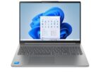 LENOVO Laptop IdeaPad Slim 5 16IRH10R 16'' 2.8K OLED/Intel Core 7-240H/32GB/1TB SSD/Intel Graphics/Win 11 Home/2Y CAR/Luna Grey