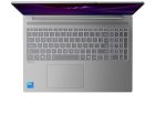 LENOVO Laptop IdeaPad Slim 5 16IRH10R 16'' 2.8K OLED/Intel Core 7-240H/32GB/1TB SSD/Intel Graphics/Win 11 Home/2Y CAR/Luna Grey - Image 4