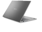 LENOVO Laptop IdeaPad Slim 5 16IRH10R 16'' 2.8K OLED/Intel Core 7-240H/32GB/1TB SSD/Intel Graphics/Win 11 Home/2Y CAR/Luna Grey - Image 5