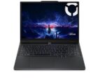 LENOVO Laptop Legion 5 15IAX10 Gaming 15.1'' WQXGA OLED /Ultra7-255HX/32GB/1TB SSD/NVIDIA GeForce RTX 5050 8GB/Win 11 Home/3Y Premium/Eclipse Black