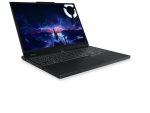 LENOVO Laptop Legion 5 15IAX10 Gaming 15.1'' WQXGA OLED /Ultra7-255HX/32GB/1TB SSD/NVIDIA GeForce RTX 5050 8GB/Win 11 Home/3Y Premium/Eclipse Black - Image 2