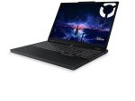 LENOVO Laptop Legion 5 15IAX10 Gaming 15.1'' WQXGA OLED /Ultra7-255HX/32GB/1TB SSD/NVIDIA GeForce RTX 5050 8GB/Win 11 Home/3Y Premium/Eclipse Black - Image 3