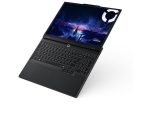 LENOVO Laptop Legion 5 15IAX10 Gaming 15.1'' WQXGA OLED /Ultra7-255HX/32GB/1TB SSD/NVIDIA GeForce RTX 5050 8GB/Win 11 Home/3Y Premium/Eclipse Black - Image 5
