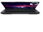 LENOVO Laptop Legion 5 Pro 16AFR10 Gaming 16'' WQXGA OLED/R9-9955HX/32GB/1TB SSD/NVIDIA GeForce RTX 5060 8GB/Win 11 Home/3Y Premium/Eclipse Black - Image 5