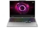 LENOVO Laptop LOQ 15AHP10 15.6'' FHD IPS/R7-250/32GB/1TB SSD/NVIDIA GeForce RTX 5060 8GB/Win 11 Home/3Y Premium/Luna Grey