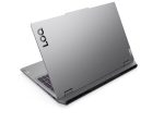 LENOVO Laptop LOQ 15AHP10 15.6'' FHD IPS/R7-250/32GB/1TB SSD/NVIDIA GeForce RTX 5060 8GB/Win 11 Home/3Y Premium/Luna Grey - Image 6