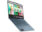 LENOVO Laptop Yoga 7 Pro 14ASP10 14.5'' 3K OLED/AMD Ryzen AI 9 365/32GB/1TB SSD/AMD Radeon 880M Graphics/Win 11 Home/3Y Premium/Tidal Teal - Image 3