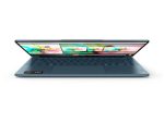 LENOVO Laptop Yoga 7 Pro 14ASP10 14.5'' 3K OLED/AMD Ryzen AI 9 365/32GB/1TB SSD/AMD Radeon 880M Graphics/Win 11 Home/3Y Premium/Tidal Teal - Image 5