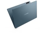 LENOVO Laptop Yoga 7 Pro 14ASP10 14.5'' 3K OLED/AMD Ryzen AI 9 365/32GB/1TB SSD/AMD Radeon 880M Graphics/Win 11 Home/3Y Premium/Tidal Teal - Image 6