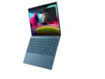 LENOVO Laptop Yoga Slim 9-14ILL10 14'' 4K WQUXGA OLED/Ultra7-258V/32GB/1TB SSD/Intel Arc Graphics/Win 11 Home/3Y Premium/Touch/Tidal Teal - Image 4