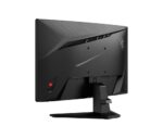 MSI MAG 242C Curved Gaming Monitor 23.6" FHD 1920x1080 180Hz - Image 3