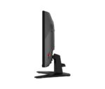 MSI MAG 242C Curved Gaming Monitor 23.6" FHD 1920x1080 180Hz - Image 4