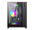 Vengeance Maverick-V30 AMD Athlon-3000G/ 8GB/ 240GB SSD/ No OS Gaming PC - Image 2