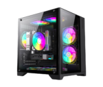 Vengeance Maverick-V30 AMD Athlon-3000G/ 8GB/ 240GB SSD/ No OS Gaming PC