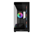 Vengeance Rooster-V26 Lian Li Edition Intel Ultra 7-265KF / 32GB DDR5/ 1TB SSD / RX 9060 8GB/ No Os Gaming PC - Image 2