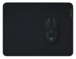 Razer Gigantus V2 Medium Gaming Mousepad